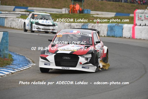 http://v2.adecom-photo.com/images//1.RALLYCROSS/2024/RALYYCROSS_MAYENNE_2024/SUPER_1600/LAMBEC_Jeremy/18A_8088.JPG
