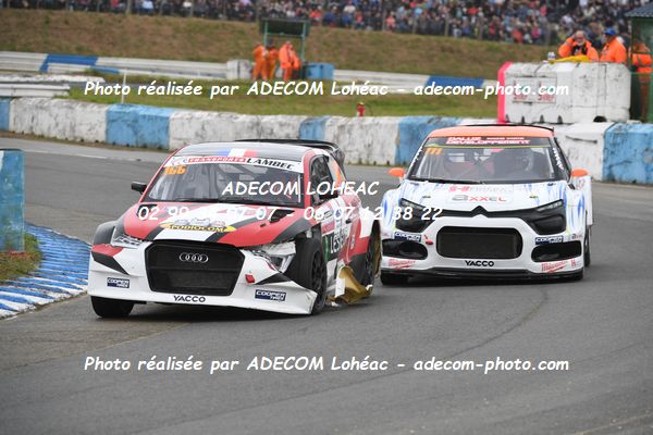 http://v2.adecom-photo.com/images//1.RALLYCROSS/2024/RALYYCROSS_MAYENNE_2024/SUPER_1600/LAMBEC_Jeremy/18A_8101.JPG