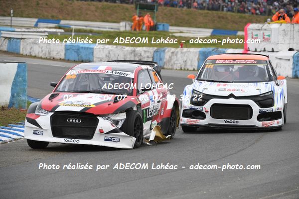 http://v2.adecom-photo.com/images//1.RALLYCROSS/2024/RALYYCROSS_MAYENNE_2024/SUPER_1600/LAMBEC_Jeremy/18A_8102.JPG