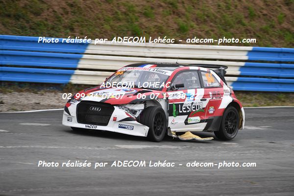 http://v2.adecom-photo.com/images//1.RALLYCROSS/2024/RALYYCROSS_MAYENNE_2024/SUPER_1600/LAMBEC_Jeremy/18A_8105.JPG