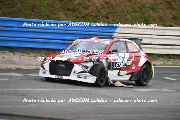 http://v2.adecom-photo.com/images//1.RALLYCROSS/2024/RALYYCROSS_MAYENNE_2024/SUPER_1600/LAMBEC_Jeremy/18A_8106.JPG