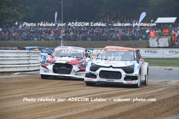http://v2.adecom-photo.com/images//1.RALLYCROSS/2024/RALYYCROSS_MAYENNE_2024/SUPER_1600/LAMBEC_Jeremy/18A_8551.JPG