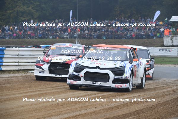 http://v2.adecom-photo.com/images//1.RALLYCROSS/2024/RALYYCROSS_MAYENNE_2024/SUPER_1600/LAMBEC_Jeremy/18A_8553.JPG