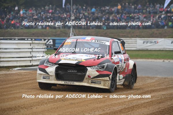 http://v2.adecom-photo.com/images//1.RALLYCROSS/2024/RALYYCROSS_MAYENNE_2024/SUPER_1600/LAMBEC_Jeremy/18A_8559.JPG