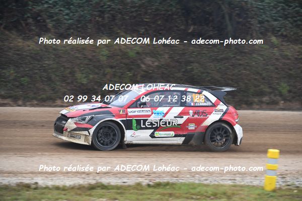 http://v2.adecom-photo.com/images//1.RALLYCROSS/2024/RALYYCROSS_MAYENNE_2024/SUPER_1600/LAMBEC_Jeremy/18A_8568.JPG