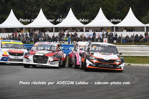 http://v2.adecom-photo.com/images//1.RALLYCROSS/2024/RALYYCROSS_MAYENNE_2024/SUPER_1600/LAMBEC_Jeremy/18A_8992.JPG
