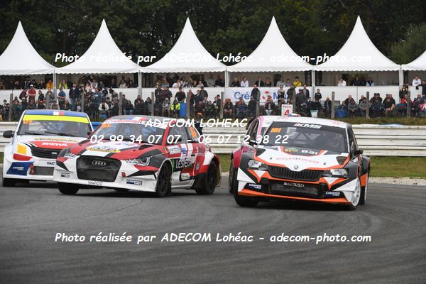 http://v2.adecom-photo.com/images//1.RALLYCROSS/2024/RALYYCROSS_MAYENNE_2024/SUPER_1600/LAMBEC_Jeremy/18A_8993.JPG