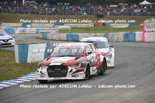 http://v2.adecom-photo.com/images//1.RALLYCROSS/2024/RALYYCROSS_MAYENNE_2024/SUPER_1600/LAMBEC_Jeremy/18A_9281.JPG