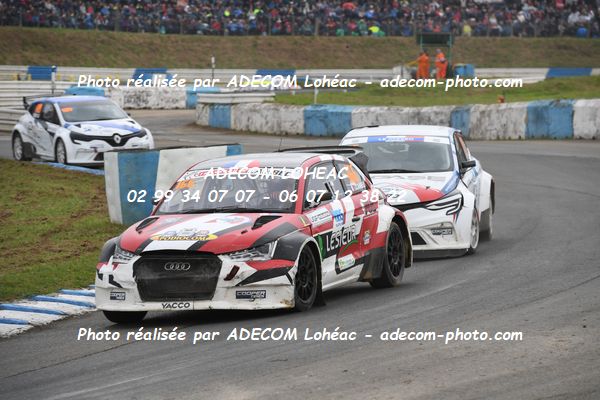 http://v2.adecom-photo.com/images//1.RALLYCROSS/2024/RALYYCROSS_MAYENNE_2024/SUPER_1600/LAMBEC_Jeremy/18A_9282.JPG