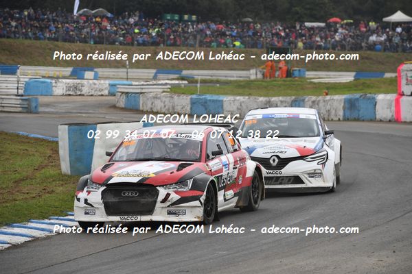 http://v2.adecom-photo.com/images//1.RALLYCROSS/2024/RALYYCROSS_MAYENNE_2024/SUPER_1600/LAMBEC_Jeremy/18A_9286.JPG