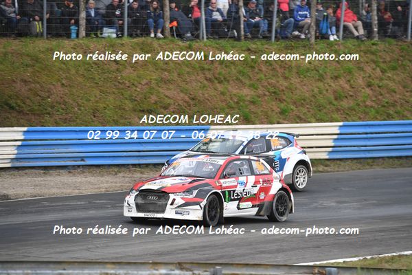 http://v2.adecom-photo.com/images//1.RALLYCROSS/2024/RALYYCROSS_MAYENNE_2024/SUPER_1600/LAMBEC_Jeremy/18A_9287.JPG
