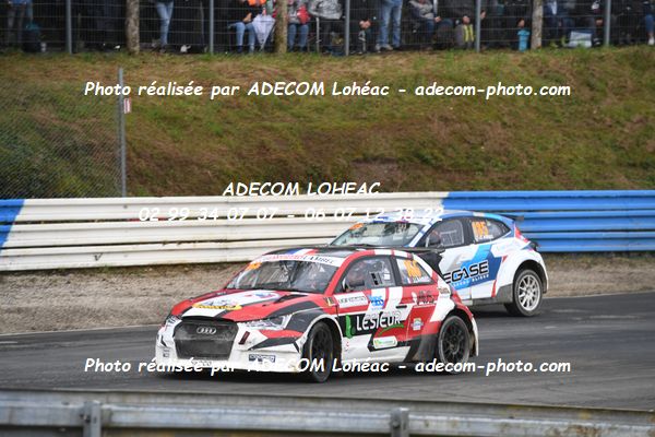 http://v2.adecom-photo.com/images//1.RALLYCROSS/2024/RALYYCROSS_MAYENNE_2024/SUPER_1600/LAMBEC_Jeremy/18A_9290.JPG