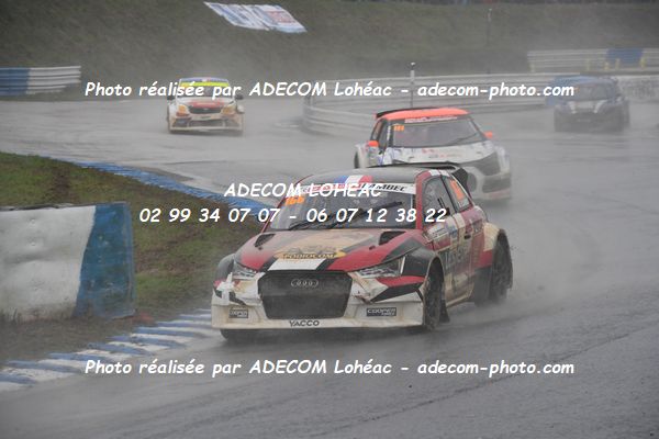 http://v2.adecom-photo.com/images//1.RALLYCROSS/2024/RALYYCROSS_MAYENNE_2024/SUPER_1600/LAMBEC_Jeremy/18A_9530.JPG
