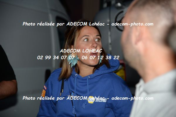 http://v2.adecom-photo.com/images//1.RALLYCROSS/2024/RALYYCROSS_MAYENNE_2024/SUPER_1600/LAMBEC_Jeremy/18E_6517.JPG