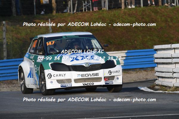 http://v2.adecom-photo.com/images//1.RALLYCROSS/2024/RALYYCROSS_MAYENNE_2024/SUPER_1600/LEFEUVRE_Alexandre/18A_5641.JPG