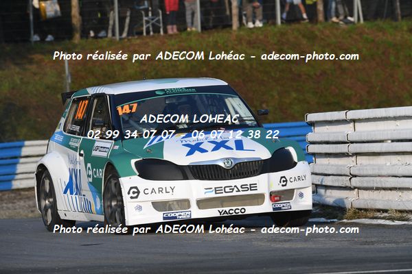 http://v2.adecom-photo.com/images//1.RALLYCROSS/2024/RALYYCROSS_MAYENNE_2024/SUPER_1600/LEFEUVRE_Alexandre/18A_5642.JPG