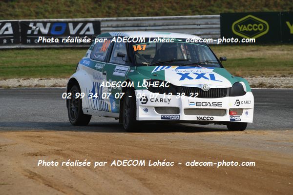 http://v2.adecom-photo.com/images//1.RALLYCROSS/2024/RALYYCROSS_MAYENNE_2024/SUPER_1600/LEFEUVRE_Alexandre/18A_6276.JPG