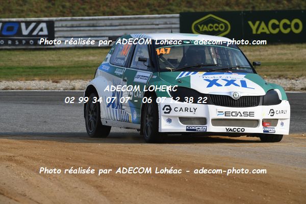 http://v2.adecom-photo.com/images//1.RALLYCROSS/2024/RALYYCROSS_MAYENNE_2024/SUPER_1600/LEFEUVRE_Alexandre/18A_6277.JPG