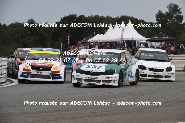 http://v2.adecom-photo.com/images//1.RALLYCROSS/2024/RALYYCROSS_MAYENNE_2024/SUPER_1600/LEFEUVRE_Alexandre/18A_7386.JPG