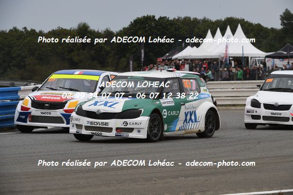 http://v2.adecom-photo.com/images//1.RALLYCROSS/2024/RALYYCROSS_MAYENNE_2024/SUPER_1600/LEFEUVRE_Alexandre/18A_7389.JPG