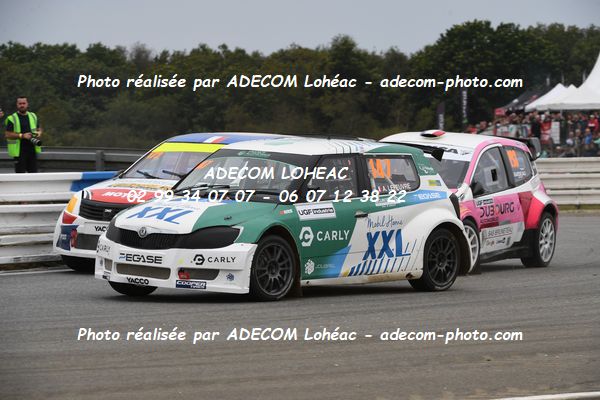 http://v2.adecom-photo.com/images//1.RALLYCROSS/2024/RALYYCROSS_MAYENNE_2024/SUPER_1600/LEFEUVRE_Alexandre/18A_7391.JPG