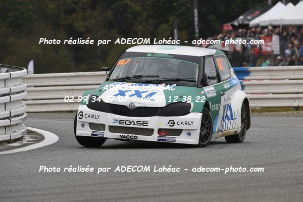 http://v2.adecom-photo.com/images//1.RALLYCROSS/2024/RALYYCROSS_MAYENNE_2024/SUPER_1600/LEFEUVRE_Alexandre/18A_7398.JPG
