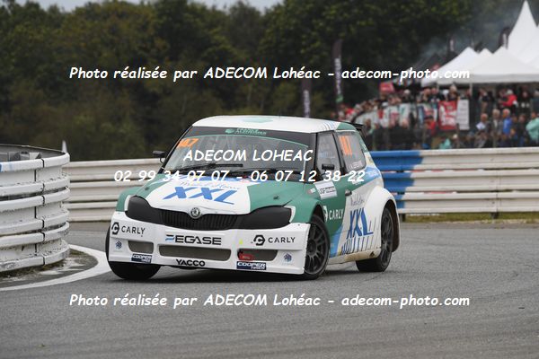http://v2.adecom-photo.com/images//1.RALLYCROSS/2024/RALYYCROSS_MAYENNE_2024/SUPER_1600/LEFEUVRE_Alexandre/18A_7402.JPG