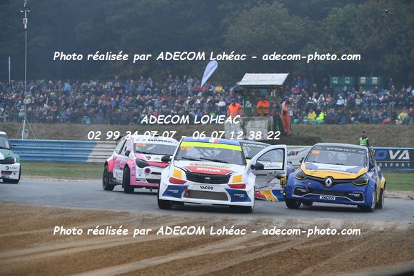 http://v2.adecom-photo.com/images//1.RALLYCROSS/2024/RALYYCROSS_MAYENNE_2024/SUPER_1600/LEFEUVRE_Alexandre/18A_8524.JPG