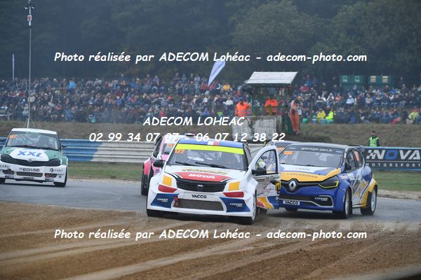 http://v2.adecom-photo.com/images//1.RALLYCROSS/2024/RALYYCROSS_MAYENNE_2024/SUPER_1600/LEFEUVRE_Alexandre/18A_8526.JPG