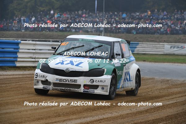 http://v2.adecom-photo.com/images//1.RALLYCROSS/2024/RALYYCROSS_MAYENNE_2024/SUPER_1600/LEFEUVRE_Alexandre/18A_8538.JPG