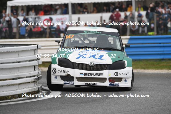 http://v2.adecom-photo.com/images//1.RALLYCROSS/2024/RALYYCROSS_MAYENNE_2024/SUPER_1600/LEFEUVRE_Alexandre/18A_8986.JPG