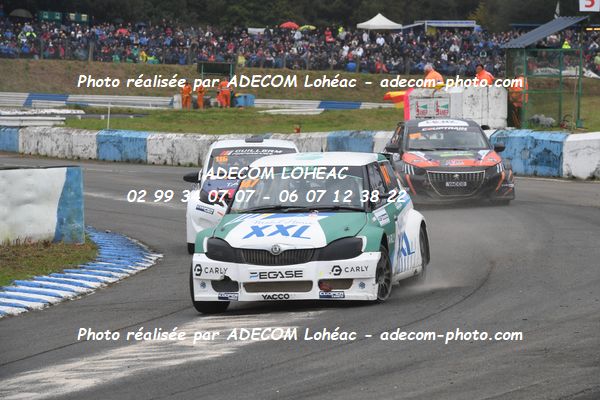http://v2.adecom-photo.com/images//1.RALLYCROSS/2024/RALYYCROSS_MAYENNE_2024/SUPER_1600/LEFEUVRE_Alexandre/18A_9263.JPG