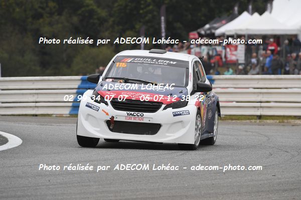 http://v2.adecom-photo.com/images//1.RALLYCROSS/2024/RALYYCROSS_MAYENNE_2024/SUPER_1600/LE_LAY_Lizio/18A_7427.JPG