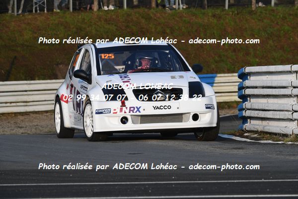 http://v2.adecom-photo.com/images//1.RALLYCROSS/2024/RALYYCROSS_MAYENNE_2024/SUPER_1600/LE_NOUVEL_Pascal/18A_5672.JPG