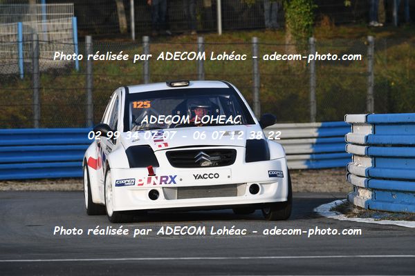 http://v2.adecom-photo.com/images//1.RALLYCROSS/2024/RALYYCROSS_MAYENNE_2024/SUPER_1600/LE_NOUVEL_Pascal/18A_5690.JPG