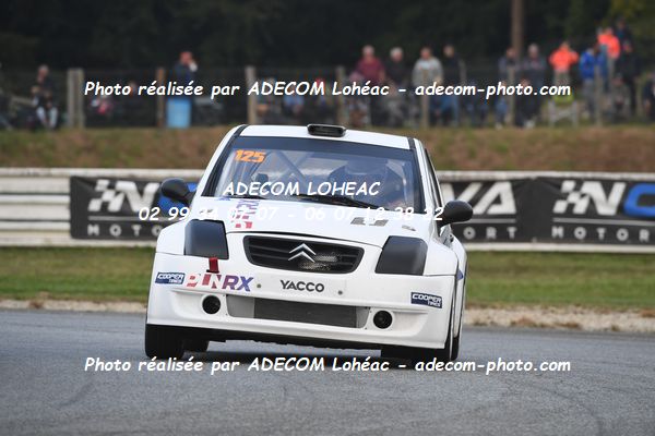 http://v2.adecom-photo.com/images//1.RALLYCROSS/2024/RALYYCROSS_MAYENNE_2024/SUPER_1600/LE_NOUVEL_Pascal/18A_6835.JPG