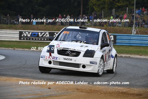 http://v2.adecom-photo.com/images//1.RALLYCROSS/2024/RALYYCROSS_MAYENNE_2024/SUPER_1600/LE_NOUVEL_Pascal/18A_6857.JPG