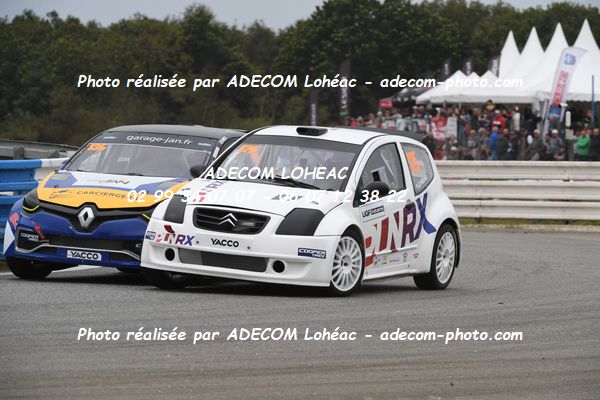 http://v2.adecom-photo.com/images//1.RALLYCROSS/2024/RALYYCROSS_MAYENNE_2024/SUPER_1600/LE_NOUVEL_Pascal/18A_7361.JPG
