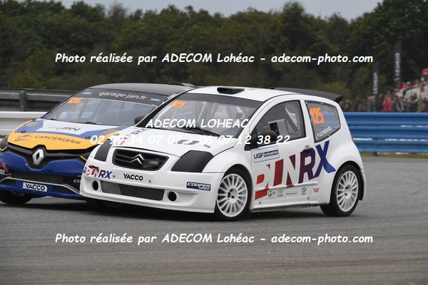 http://v2.adecom-photo.com/images//1.RALLYCROSS/2024/RALYYCROSS_MAYENNE_2024/SUPER_1600/LE_NOUVEL_Pascal/18A_7363.JPG