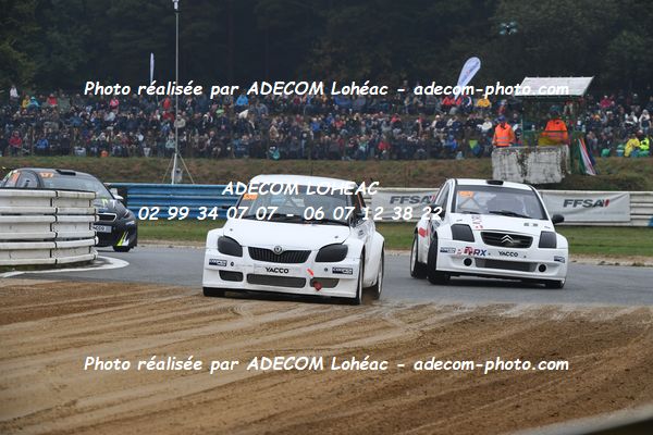 http://v2.adecom-photo.com/images//1.RALLYCROSS/2024/RALYYCROSS_MAYENNE_2024/SUPER_1600/LE_NOUVEL_Pascal/18A_8462.JPG
