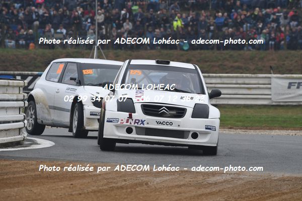 http://v2.adecom-photo.com/images//1.RALLYCROSS/2024/RALYYCROSS_MAYENNE_2024/SUPER_1600/LE_NOUVEL_Pascal/18A_8478.JPG