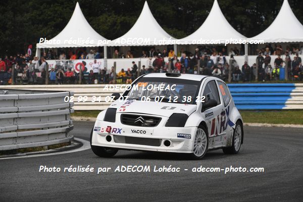 http://v2.adecom-photo.com/images//1.RALLYCROSS/2024/RALYYCROSS_MAYENNE_2024/SUPER_1600/LE_NOUVEL_Pascal/18A_8975.JPG