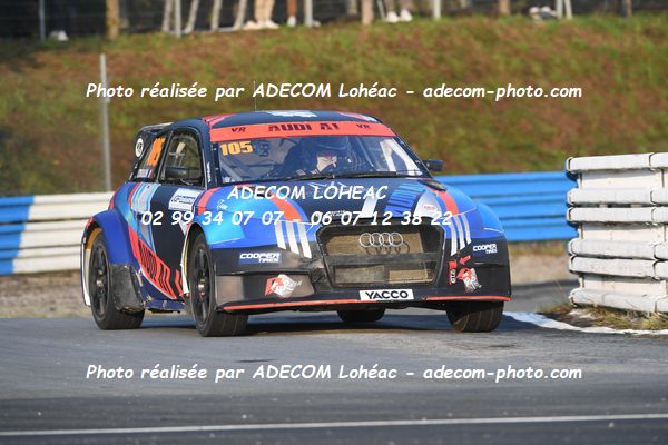 http://v2.adecom-photo.com/images//1.RALLYCROSS/2024/RALYYCROSS_MAYENNE_2024/SUPER_1600/MOULIN_David/18A_5563.JPG