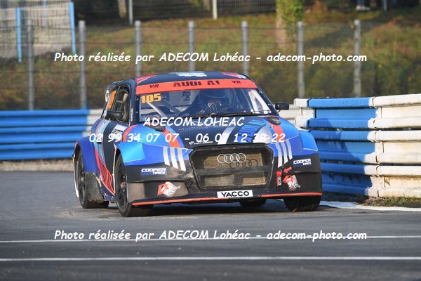 http://v2.adecom-photo.com/images//1.RALLYCROSS/2024/RALYYCROSS_MAYENNE_2024/SUPER_1600/MOULIN_David/18A_5577.JPG