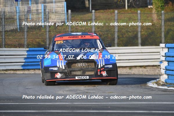 http://v2.adecom-photo.com/images//1.RALLYCROSS/2024/RALYYCROSS_MAYENNE_2024/SUPER_1600/MOULIN_David/18A_5596.JPG