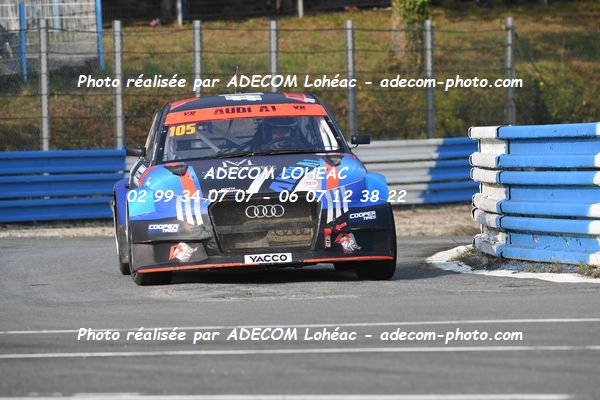 http://v2.adecom-photo.com/images//1.RALLYCROSS/2024/RALYYCROSS_MAYENNE_2024/SUPER_1600/MOULIN_David/18A_6230.JPG
