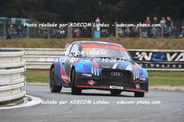 http://v2.adecom-photo.com/images//1.RALLYCROSS/2024/RALYYCROSS_MAYENNE_2024/SUPER_1600/MOULIN_David/18A_6737.JPG