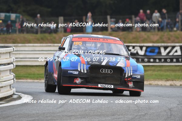 http://v2.adecom-photo.com/images//1.RALLYCROSS/2024/RALYYCROSS_MAYENNE_2024/SUPER_1600/MOULIN_David/18A_6766.JPG