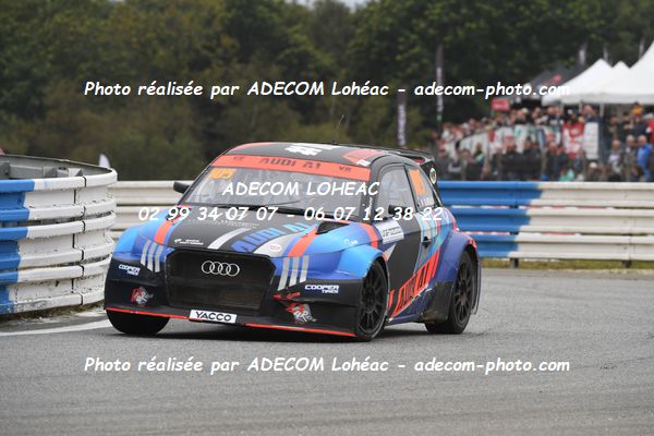 http://v2.adecom-photo.com/images//1.RALLYCROSS/2024/RALYYCROSS_MAYENNE_2024/SUPER_1600/MOULIN_David/18A_7382.JPG