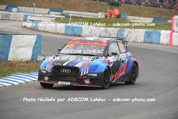 http://v2.adecom-photo.com/images//1.RALLYCROSS/2024/RALYYCROSS_MAYENNE_2024/SUPER_1600/MOULIN_David/18A_8080.JPG